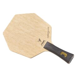 Madeira Stiga Cybershape Wood