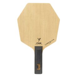 Madeira Stiga Cybershape Wood
