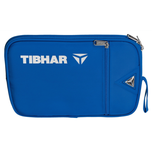 Tibhar Raqueteira Individual Azul Macau