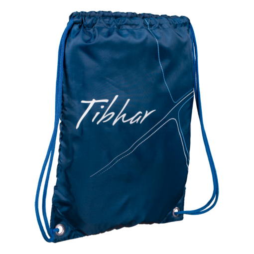 Bolsa com Cordão Tibhar