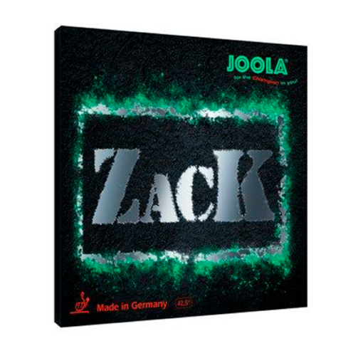 Borracha Joola Zack