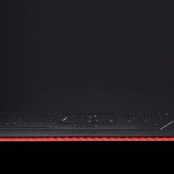 Borracha Stiga Mantra Sound