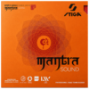 Stiga Mantra Sound