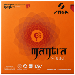 Stiga Mantra Sound
