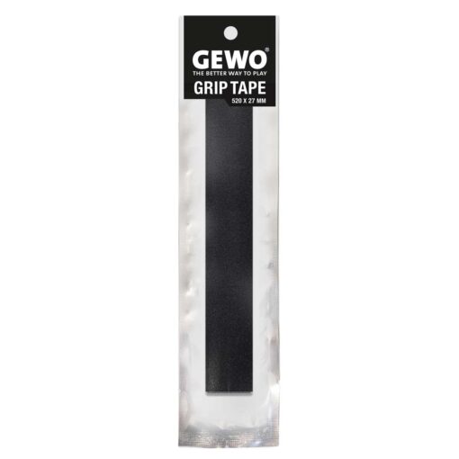 Grip Tape Gewo