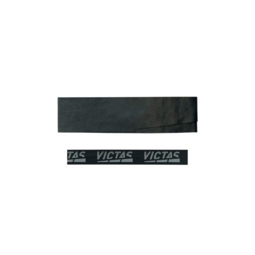 Grip Tape Victas