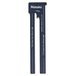 Kit de Árbitro Nittaku