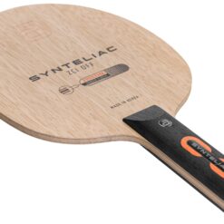 Madeira Andro Synteliac ZCI OFF