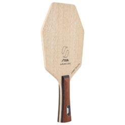 Madeira Stiga Cybershape Allround Classic