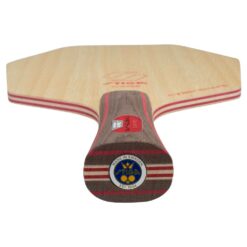 Madeira Stiga Cybershape Clipper