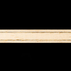 Andro Synteliac ZCI OFF