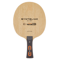 Andro Synteliac ZCI OFF