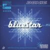 Borracha Donic Bluestar A1