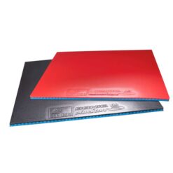 Borracha Donic Bluestar A2