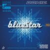 Borracha Donic Bluestar A3