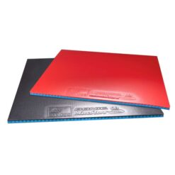 Borracha Donic Bluestar A3