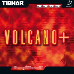 Borracha Tibhar Volcano+