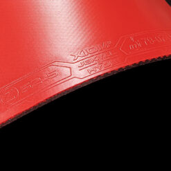 Borracha Xiom Jekyll and Hyde Z52.5