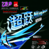 729 Higher Transcend Sponge