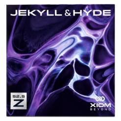 Xiom Jekyll and Hyde Z52.5