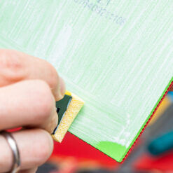 Cola Andro Turbo Fix 90ml