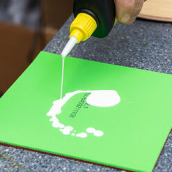 Cola Andro Turbo Fix 90ml