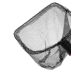 Coletor de Bolas DHS