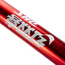 Coletor de Bolas DHS