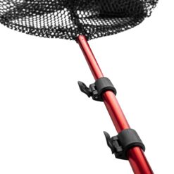 Coletor de Bolas DHS