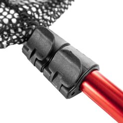 Coletor de Bolas DHS