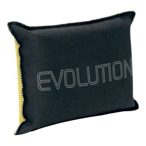 Esponja de Limpeza Tibhar Evolution