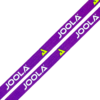 Fita Protetora Joola 12mm x 50cm Roxa