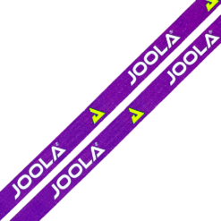 Fita Protetora Joola 12mm x 50cm Roxa
