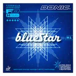 Donic Bluestar A1