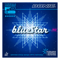 Donic Bluestar A2