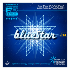 Donic Bluestar A3