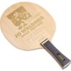 Madeira Donic JO Waldner Gold Edition
