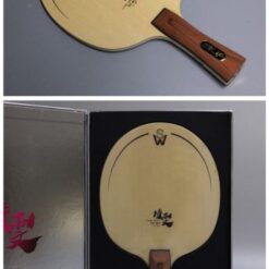 Madeira Double Fish DF-W2