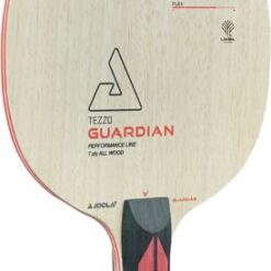 Madeira Joola Tezzo Guardian