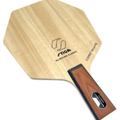 Madeira Stiga Cybershape Allround Classic Classineta