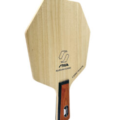 Madeira Stiga Cybershape Allround Classic Classineta