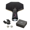 Madeira Stiga Cybershape Carbon CWT Classineta