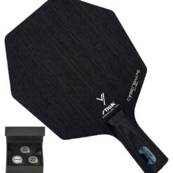 Madeira Stiga Cybershape Carbon CWT Classineta