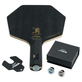 Madeira-Stiga-Cybershape-