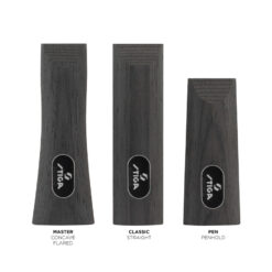 Madeira Stiga Cybershape Carbon CWT Truls Edition