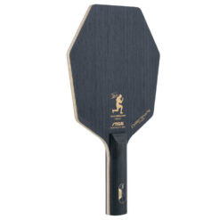 Madeira Stiga Cybershape Carbon CWT Truls Edition