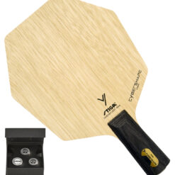 Madeira Stiga Cybershape Wood CWT Classineta