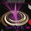 Pino Donic Spike P1