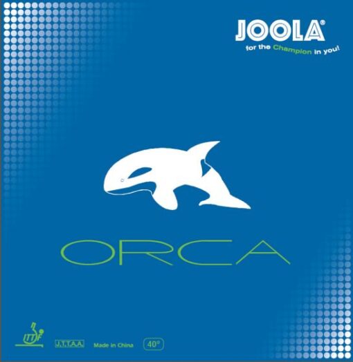 Pino Joola Orca