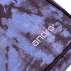 Raqueteira Dupla Andro Maboon